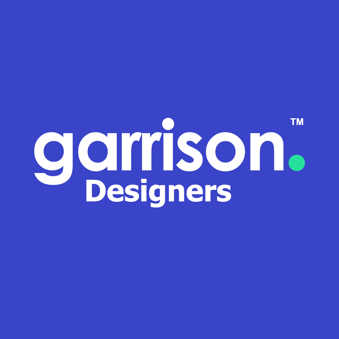 Garrison Designers